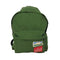 マンハッタンポーテージ Manhattan Portage ×Mt. Rainier Design Works バックパック メンズ