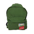 マンハッタンポーテージ Manhattan Portage ×Mt. Rainier Design Works バックパック メンズ
