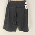 WISH FOR EVER ASSORT CROSS TUCK BAGGY SHORTS アソートクロスタックバギーショーツ メンズ M