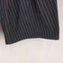 WISH FOR EVER ASSORT CROSS TUCK BAGGY SHORTS アソートクロスタックバギーショーツ メンズ M