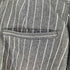 WISH FOR EVER ASSORT CROSS TUCK BAGGY SHORTS アソートクロスタックバギーショーツ メンズ M