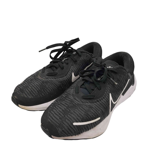 ナイキ NIKE Renew Run 4 リニュー ラン シューズ メンズ JPN:29
