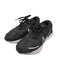 ナイキ NIKE Renew Run 4 リニュー ラン シューズ メンズ JPN:29