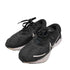 ナイキ NIKE Renew Run 4 リニュー ラン シューズ メンズ JPN:29