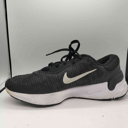 ナイキ NIKE Renew Run 4 リニュー ラン シューズ メンズ JPN:29