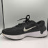 ナイキ NIKE Renew Run 4 リニュー ラン シューズ メンズ JPN:29