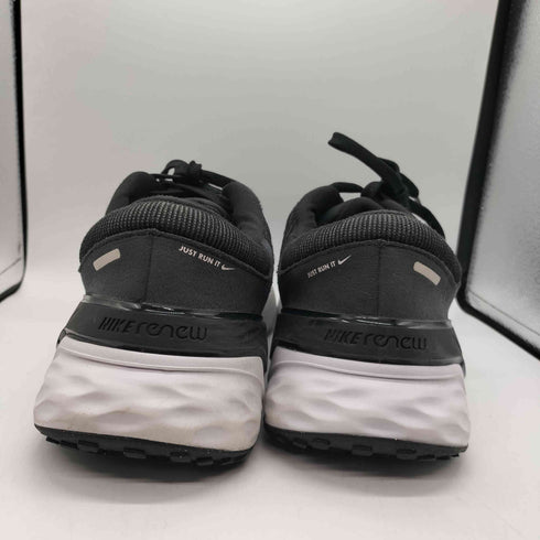 ナイキ NIKE Renew Run 4 リニュー ラン シューズ メンズ JPN:29