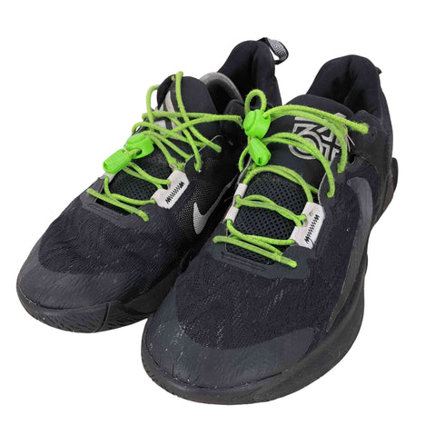 ナイキ NIKE Giannis Immortality 2 ヤニス イモータリティ スニーカー バッシュ メンズ JPN:28.5