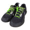 ナイキ NIKE Giannis Immortality 2 ヤニス イモータリティ スニーカー バッシュ メンズ JPN:28.5
