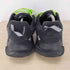 ナイキ NIKE Giannis Immortality 2 ヤニス イモータリティ スニーカー バッシュ メンズ JPN:28.5
