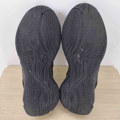 ナイキ NIKE Giannis Immortality 2 ヤニス イモータリティ スニーカー バッシュ メンズ JPN:28.5