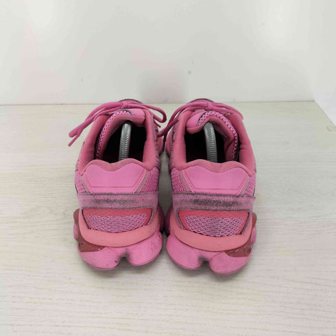 オニツカタイガー ONITSUKA TIGER TIGRUN ローカットスニーカー レディース 25