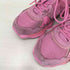 オニツカタイガー ONITSUKA TIGER TIGRUN ローカットスニーカー レディース 25