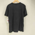 SYNK:PARALLEL LINE フロントプリント S/S Tシャツ レディース JPN:M