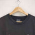 SYNK:PARALLEL LINE フロントプリント S/S Tシャツ レディース JPN:M