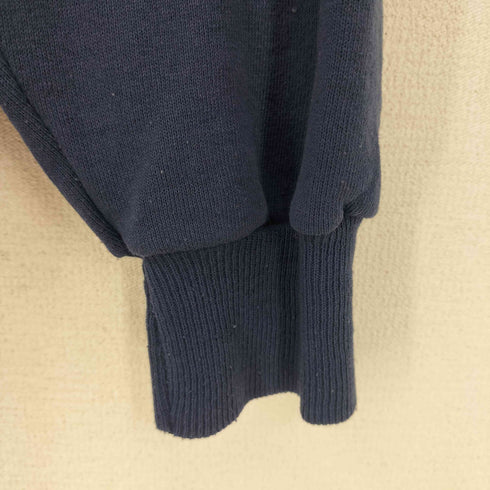 ヘインズ Hanes KEYSTONE COLORADO フロントプリント L/S スウェット メンズ import:XXL