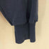 ヘインズ Hanes KEYSTONE COLORADO フロントプリント L/S スウェット メンズ import:XXL