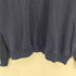 ヘインズ Hanes KEYSTONE COLORADO フロントプリント L/S スウェット メンズ import:XXL