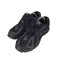 ニューバランス NEW BALANCE Protection Pack Black Leather メンズ 28