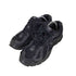 ニューバランス NEW BALANCE Protection Pack Black Leather メンズ 28