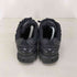 ニューバランス NEW BALANCE Protection Pack Black Leather メンズ 28