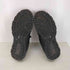 ニューバランス NEW BALANCE Protection Pack Black Leather メンズ 28