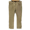 ブラックレーベルクレストブリッジ BLACK LABEL CRESTBRIDGE ウエスト裏 チェック ストレート チノ パンツ メンズ LL
