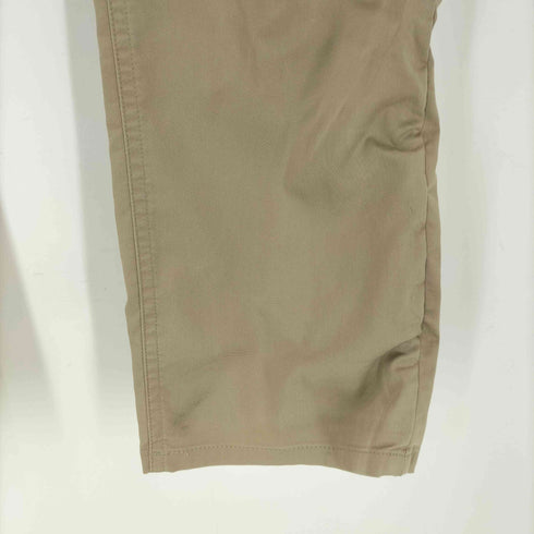 ブラックレーベルクレストブリッジ BLACK LABEL CRESTBRIDGE ウエスト裏 チェック ストレート チノ パンツ メンズ LL
