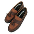 ラストリゾートエービー Last Resort AB VM005 Loafer メンズ JPN:27