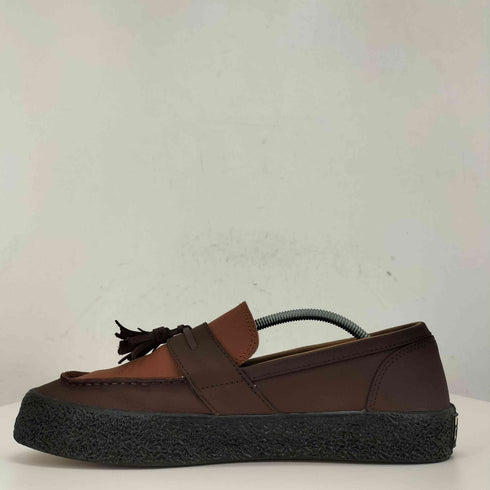 ラストリゾートエービー Last Resort AB VM005 Loafer メンズ JPN:27