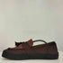 ラストリゾートエービー Last Resort AB VM005 Loafer メンズ JPN:27