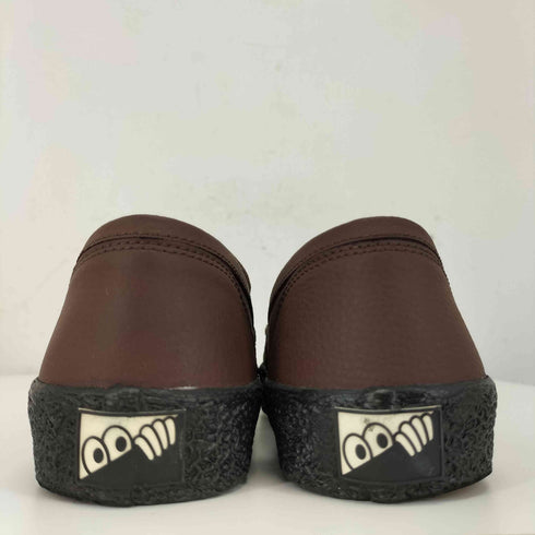 ラストリゾートエービー Last Resort AB VM005 Loafer メンズ JPN:27