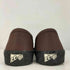 ラストリゾートエービー Last Resort AB VM005 Loafer メンズ JPN:27
