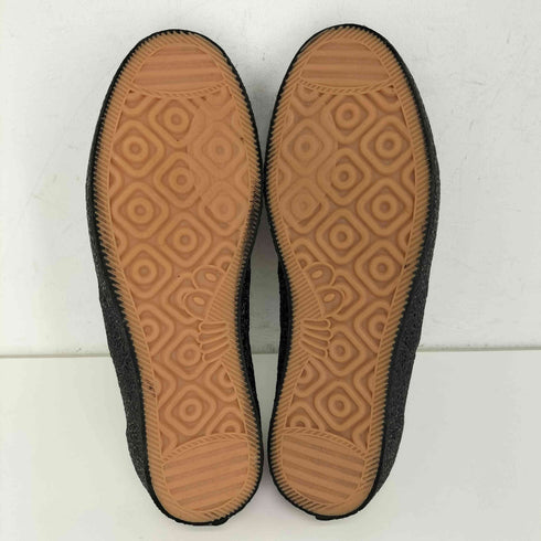 ラストリゾートエービー Last Resort AB VM005 Loafer メンズ JPN:27