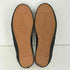ラストリゾートエービー Last Resort AB VM005 Loafer メンズ JPN:27
