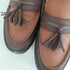 ラストリゾートエービー Last Resort AB VM005 Loafer メンズ JPN:27