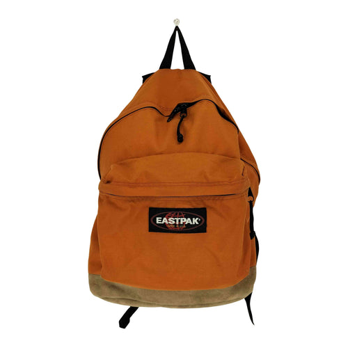 イーストパック EASTPAK 80-90S USA製 バックパック メンズ