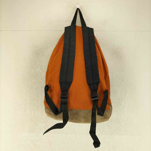 イーストパック EASTPAK 80-90S USA製 バックパック メンズ