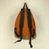 イーストパック EASTPAK 80-90S USA製 バックパック メンズ