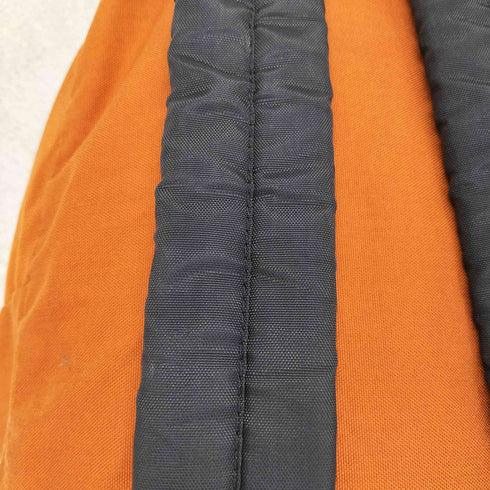 イーストパック EASTPAK 80-90S USA製 バックパック メンズ