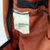 イーストパック EASTPAK 80-90S USA製 バックパック メンズ