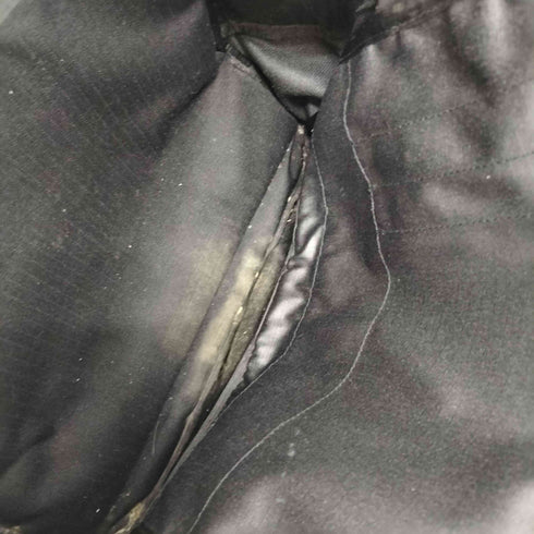 ザノースフェイス THE NORTH FACE ワサッチ wasatch バックパック メンズ