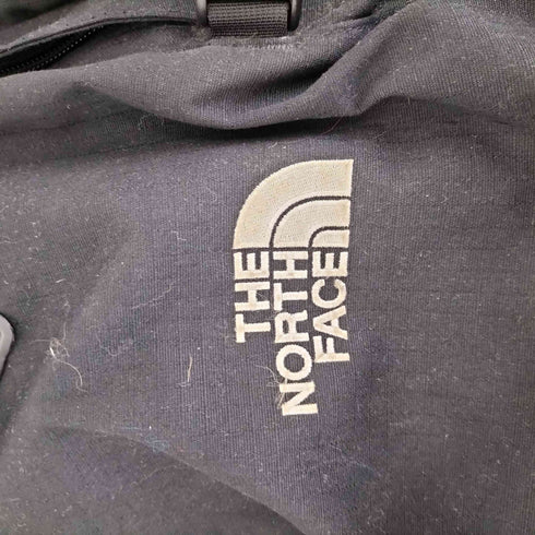 ザノースフェイス THE NORTH FACE ワサッチ wasatch バックパック メンズ