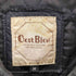 CEST BIEN ラムレザー フルジップ マルチポケット ジャケット メンズ import:M