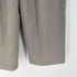 リメール remer loose tapered wide PT ルーズ テーパード ワイド パンツ メンズ XS