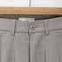 リメール remer loose tapered wide PT ルーズ テーパード ワイド パンツ メンズ XS