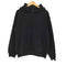 ロサンゼルスアパレル Los Angeles Apparel USA製 cotton 14OZ HEAVY FLEECE フーデッドパーカー メンズ M