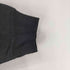 ロサンゼルスアパレル Los Angeles Apparel USA製 cotton 14OZ HEAVY FLEECE フーデッドパーカー メンズ M