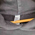 ロサンゼルスアパレル Los Angeles Apparel USA製 cotton 14OZ HEAVY FLEECE フーデッドパーカー メンズ M
