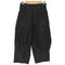 ニードルズ Needles 21AW H.D ヒザデル ミリタリー ベイカー パンツ メンズ JPN:XS